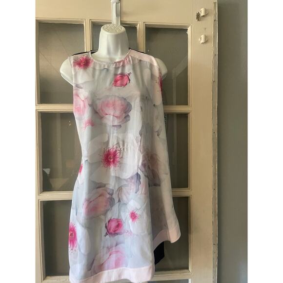 Ted Baker Agostia Dress - Picture 6 of 15